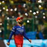 Virat Kohli: Virat Kohli is going to become the captain of Royal Challengers Bangalore again! Know on what conditions they agreed