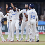 WTC Points Table 2023-25: If Bengaluru loses the Test, will Team India be out of the World Test Championship final? Learn complete mathematics. india Cricket team WTC Points Table Standings Ranking after IND vs NZ 1st Test bengaluru Lost