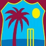 West Indies Cricket released the list of central contracts, many big players were cut.