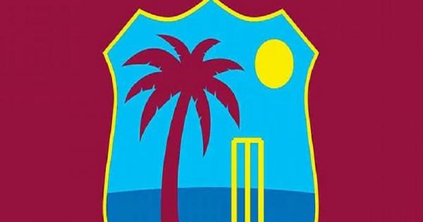 West Indies Cricket released the list of central contracts, many big players were cut.