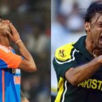 Why Mayank Yadav Is More Impactfull Bowler Than Shoaib Akhtar IND vs BAN T20 Latest Sports News Mayank Yadav: वर्ल्ड क्रिकेट का नया