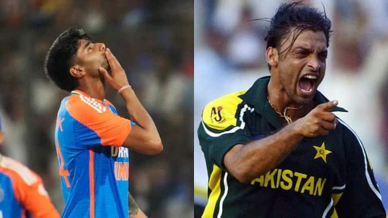 Why Mayank Yadav Is More Impactfull Bowler Than Shoaib Akhtar IND vs BAN T20 Latest Sports News Mayank Yadav: वर्ल्ड क्रिकेट का नया