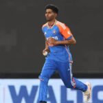 Why is Mayank Yadav not able to bowl at the speed of 150 in international cricket IND vs BAN T20I series इंटरनेशनल क्रिकेट में 150 की स्पीड से गेंदबाजी क्यों नहीं कर पा रहे मयंक यादव?