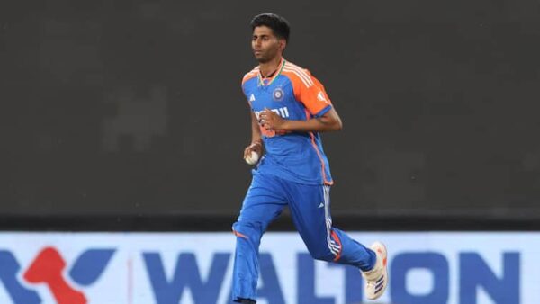 Why is Mayank Yadav not able to bowl at the speed of 150 in international cricket IND vs BAN T20I series इंटरनेशनल क्रिकेट में 150 की स्पीड से गेंदबाजी क्यों नहीं कर पा रहे मयंक यादव?