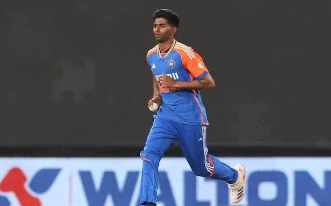 Why is Mayank Yadav not able to bowl at the speed of 150 in international cricket IND vs BAN T20I series इंटरनेशनल क्रिकेट में 150 की स्पीड से गेंदबाजी क्यों नहीं कर पा रहे मयंक यादव?