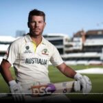 Why is retired David Warner ready to return to Test cricket against India? , Former australian opener David Warner ready to test cricket return vs india