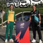 Women's T20 World Cup: The world will get a new T20 champion today, history will change