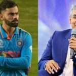 ajay jadeja net worth estimated 1450 crore surpass virat kohli to become richest indian cricketer Ajay Jadeja: अजय जडेजा से आगे निकले विराट कोहली, रातों-रात बने करोड़ों की संपत्ति के मालिक!