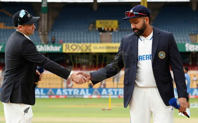 ind vs nz live score 1st test day 3 india vs new zealand live commentary bengaluru test match