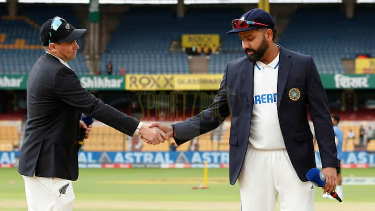 ind vs nz live score 1st test day 3 india vs new zealand live commentary bengaluru test match