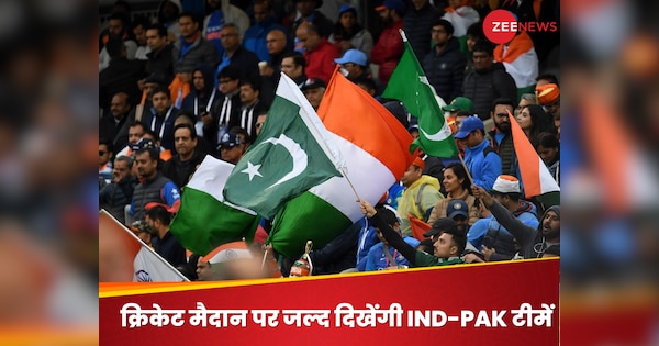 india vs pakistan 19 october match emerging team asia cup pak squad announced mohammad haris captain