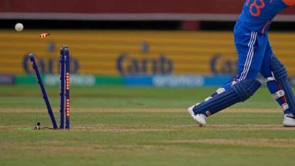 most dangerous fast bowler in international cricket Those dreaded bowlers of international cricket who made great batsmen tremble इंटरनेशनल क्रिकेट के वो खूंखार गेंदबाज़, जिनसे कांपते थे बड़े बड़े बल्लेबाज़