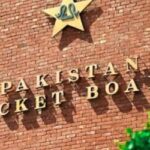 pcb chief mohsin naqvi big statement on hosting icc champions trophy 2025 india participation पाकिस्तान को Champions Trophy की मेजबानी खोने का डर, PCB का ये बयान कर देगा हैरान