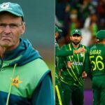 saqlain mushtaq of chief selector aqib javed may replace gary kirsten pakistan cricket team head coach Pakistan Coach: सचिन-द्रविड़ को मुश्किल में डालने वाला दिग्गज बनेगा पाकिस्तान का कोच! गैरी कर्स्टन की लेगा जगह