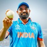 star bowler has told when he will return to field. When will Mohammed Shami return to the cricket field?, the star bowler himself revealed