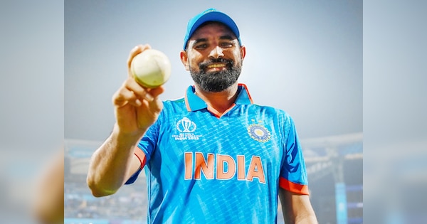 star bowler has told when he will return to field. When will Mohammed Shami return to the cricket field?, the star bowler himself revealed