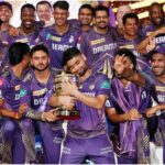 Ipl 2025: Agartala Can Be The New Home Ground Of Kkr Next Year, Know The Whole Matter - Amar Ujala Hindi News Live