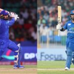 Afghanistan vs Bangladesh, 1st ODI Match Scorecard: In the first ODI, Bangladesh restricted Afghanistan to 236 runs, Mohammad Nabi and Hashmatullah Shahidi played brilliant half-centuries; See the scorecard of the first innings here