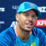 David Warner Vs Cricket Australia; IND Vs AUS Test Ball Tampering Controversy | Warner said - Ball controversy of unofficial test was suppressed: Border-Gavaskar Trophy is the reason for this, Cricket Australia should answer