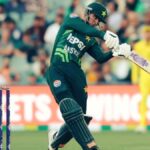 Pakistan Beat Australia, 2nd ODI Match Scorecard: In the second ODI, Pakistan defeated Australia by 9 wickets, Saim Ayub and Abdullah Shafiq created havoc, tied the series 1-1; See the scorecard of AUS vs PAK match here