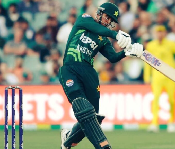 Pakistan Beat Australia, 2nd ODI Match Scorecard: In the second ODI, Pakistan defeated Australia by 9 wickets, Saim Ayub and Abdullah Shafiq created havoc, tied the series 1-1; See the scorecard of AUS vs PAK match here