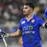 AFG vs BAN 3rd ODI 2024 Scorecard: Afghanistan defeated Bangladesh by 5 wickets and captured the series 2-1, Rahmanullah Gurbaz scored a century, see the scorecard of the match here.