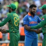 India Vs Pakistan; PCB Champions Trophy Venue Controversy BCCI ICC | PCB wrote to ICC - Why can't Pakistan come to India: If Australia-New Zealand, England have come, then why not Team India; Champions Trophy after 2 months