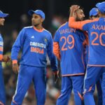 Team India Beat South Africa, 3rd T20I Scorecard: In a thrilling match, Team India defeated South Africa by 11 runs, the brilliant innings of Marco Jensen and Heinrich Klaasen were ruined; Scorecard of SA vs IND match here