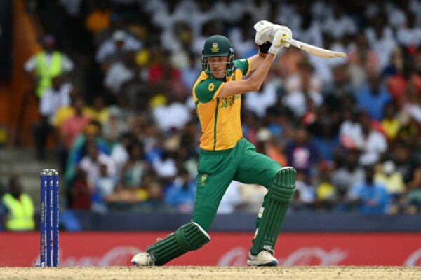 SA vs IND 3rd T20: Marco Jansen made the biggest record against Team India, became the first batsman in the world to do so. Fastest T20I 50s vs India by balls faced marco jansen smashed fastest t20 international fifty against india break cameron green record