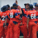 Netherlands Beat Oman 2nd T20I Match 2024 Scorecard: Netherlands beat Oman by 50 runs in the second T20, bowlers wreaked havoc; Check the scorecard of OMN vs NED match here