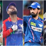 Two Sets Of Marquee Players Who Will Be Auctioned Early On Day 1 Of The Two-day Ipl 2025 Mega Auction - Amar Ujala Hindi News Live