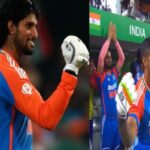 SA vs IND: Suryakumar Yadav becomes the new 'Dhoni' of Indian cricket, did for Tilak Verma what Mahi did for Rohit Sharma