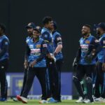 Sri Lanka vs New Zealand 3rd ODI 2024 Scorecard: 3rd ODI canceled due to rain, Sri Lanka captured the series 2-0; See the scorecard of SL vs NZ match here