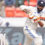 Ravindra Jadeja Stats In Test Cricket Against Australia: Ravindra Jadeja's performance has been like this against Australia in Test, see the statistics of the legendary all-rounder here