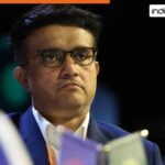 Sourav Ganguly IPL Auciton