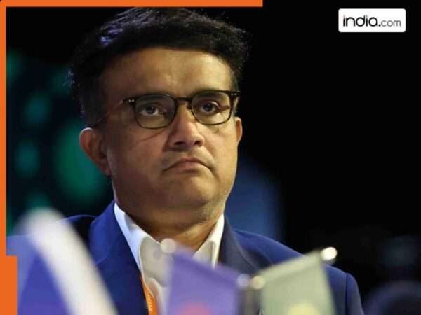 Sourav Ganguly IPL Auciton