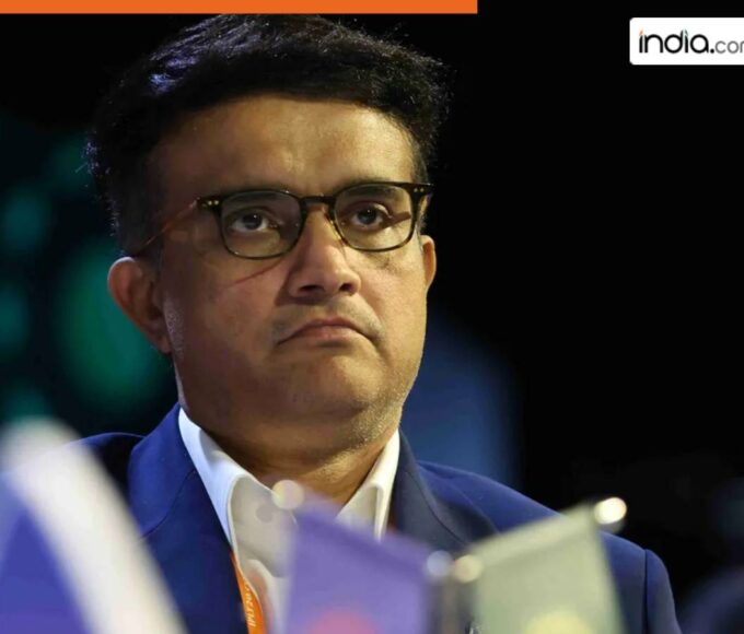 Sourav Ganguly IPL Auciton