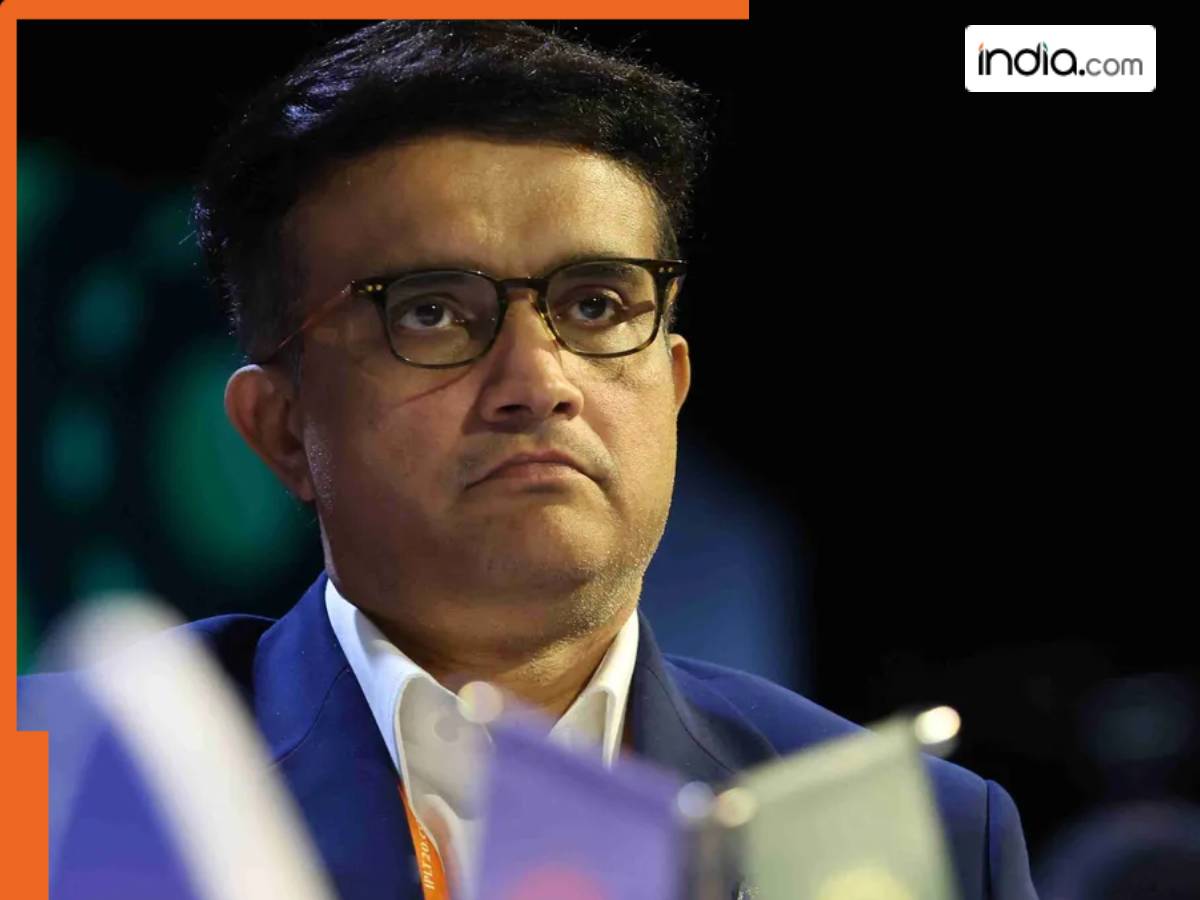 Sourav Ganguly IPL Auciton