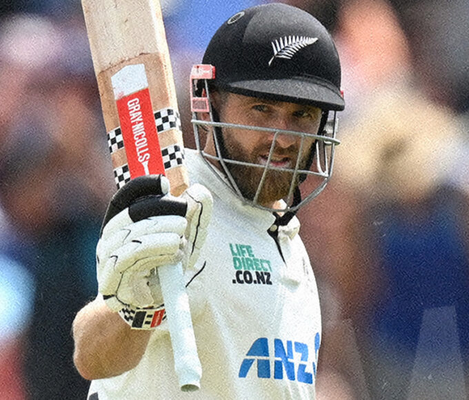 New Zealand vs England 1st Test 2024 Day 1 Scorecard: New Zealand's score crosses 200 runs, strong hold on the match