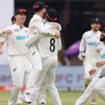 NZ vs ENG 1st Test 2024 Day 3 Preview: New Zealand will enter with the intention of all-out England early on the third day, know pitch report, mini battle and streaming information here