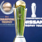 Champions Trophy 2025: ICC completes Champions Trophy preparations, will be organized hybrid or without Pakistan, BCCI gets support of cricket boards