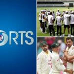 India vs Australia PM XI, Pink Ball Warm-up Match 2024 Live Telecast On DD Sports: Will the live telecast of India vs Australia PM XI Pink Ball Warm-up match be available on Free Dish? Know complete details here