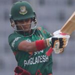 Bangladesh Women Beat Ireland Women, 2nd ODI Scorecard: In the second ODI, Bangladesh defeated Ireland by 5 wickets, Fargana Haq played a half-century; Check the scorecard of BAN W vs IRE W match here