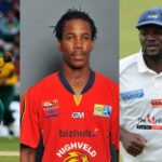 3 Ex South African Cricketers Arrested for Match Fixing Scandal Ethy Mbhalati Thami Tsolekile Lonwabo Tsotsobe क्रिकेट में फिर निकला मैच फिक्सिंग का जिन्न, दक्षिण अफ्रीका के 3 क्रिकेटर गिरफ्तार; पूरा मामला जान उड़ जाएंगे होश