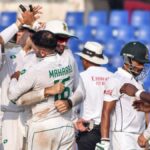 BAN vs SA: Bangladesh got the biggest test defeat in 22 years, South Africa won the series 2-0