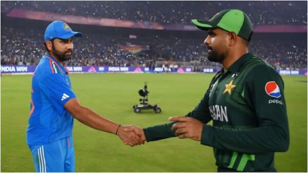 BCCI has made it clear Team India will not go to Pakistan Know how ICC Champions Trophy will be organized now BCCI ने कर दिया साफ, पाकिस्तान नहीं जाएगी टीम इंडिया; जानें अब कैसे होगा ICC चैंपियंस ट्रॉफी का आयोजन