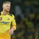 Ben Stokes likely skip IPL 2025 mega auction for England cricket team IPL 2025 Ben Stokes: आईपीएल छोड़ने वाले हैं बेन स्टोक्स, कहीं BCCI का यह नियम तो नहीं बना वजह