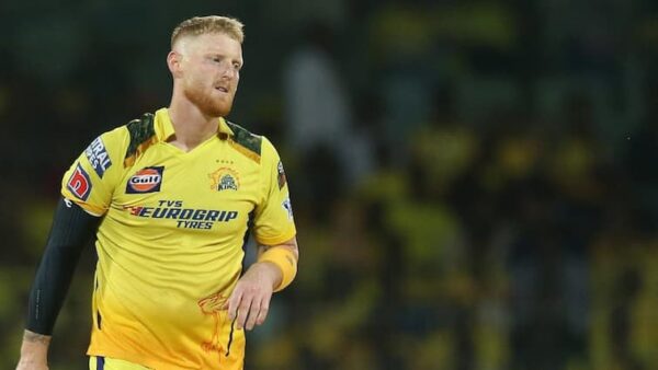 Ben Stokes likely skip IPL 2025 mega auction for England cricket team IPL 2025 Ben Stokes: आईपीएल छोड़ने वाले हैं बेन स्टोक्स, कहीं BCCI का यह नियम तो नहीं बना वजह