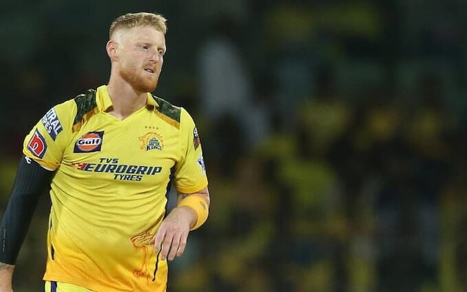 Ben Stokes likely skip IPL 2025 mega auction for England cricket team IPL 2025 Ben Stokes: आईपीएल छोड़ने वाले हैं बेन स्टोक्स, कहीं BCCI का यह नियम तो नहीं बना वजह