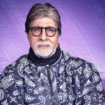 Big B talked about 'biased commentary' during India-Australia cricket match, said - still hit